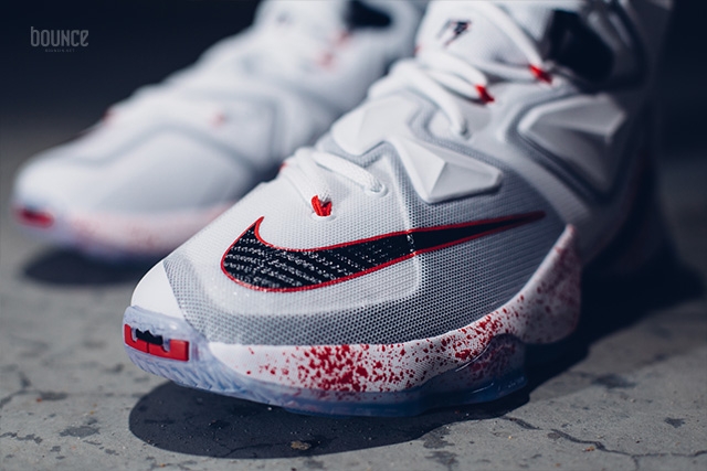 nike-lebron-13-friday-the-13th-jason-voorhees-5