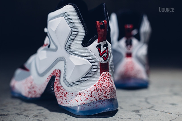 nike-lebron-13-friday-the-13th-jason-voorhees-6