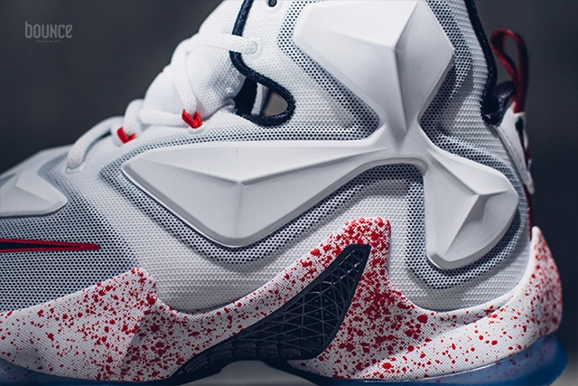nike-lebron-13-friday-the-13th-jason-voorhees-7