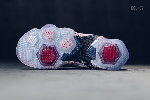 nike-lebron-13-friday-the-13th-jason-voorhees-8