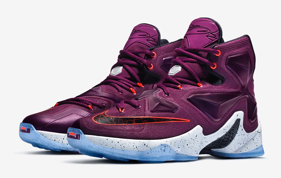 nike-lebron-13-written-in-the-stars-release-date_03