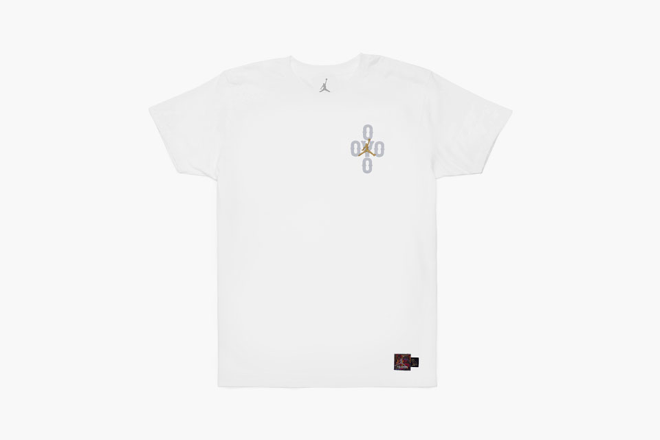 ovo-jordan-brand-limited-edition-t-shirt-01