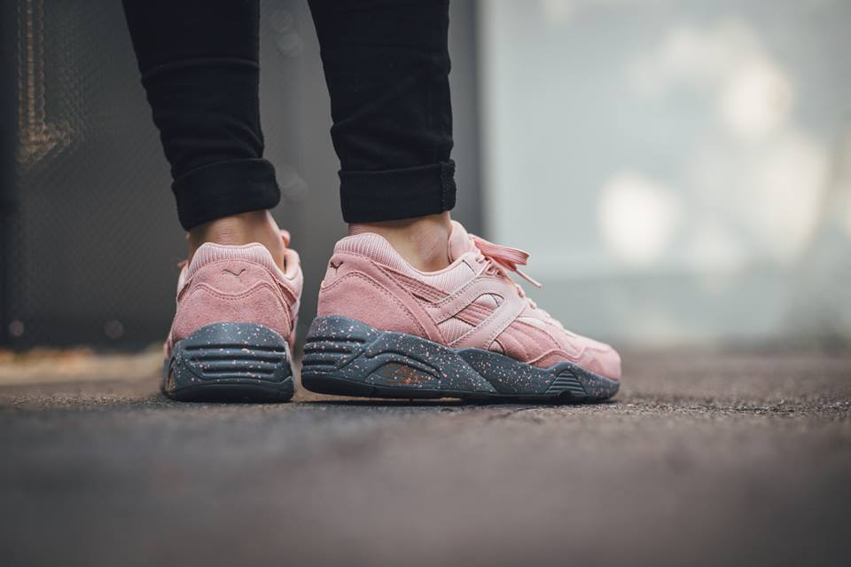 puma-r698-coral-grey-2