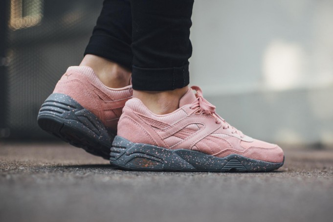 puma-r698-coral-grey-681x454