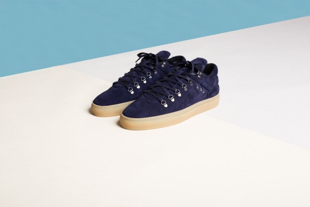 raised by wolves filling pieces 3