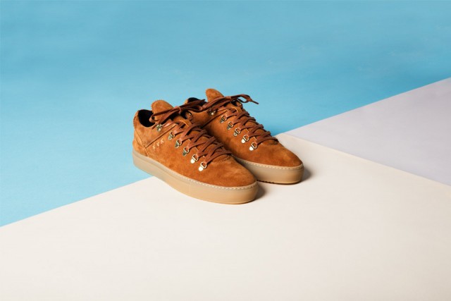 raised by wolves filling pieces 4