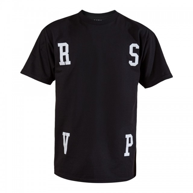 RSVP Gallery X Cordova Tee