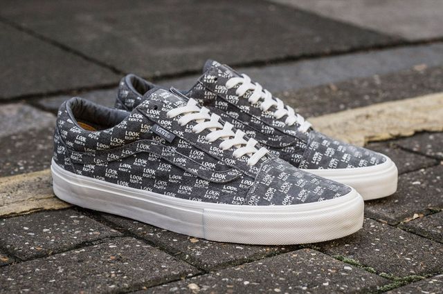 sneakernstuff-vans-london pack_05