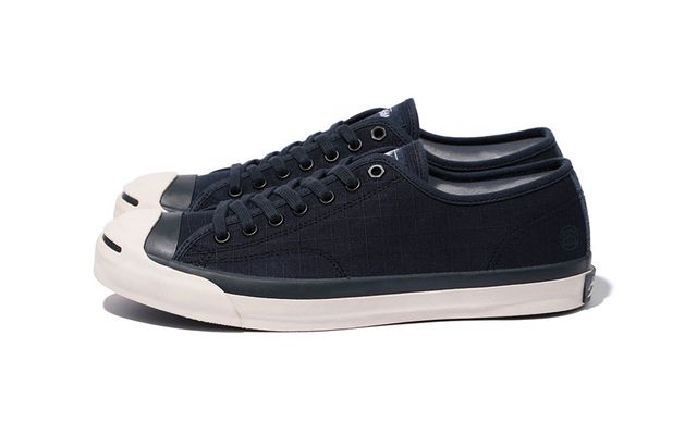 stussy-converse-jack purcell_02