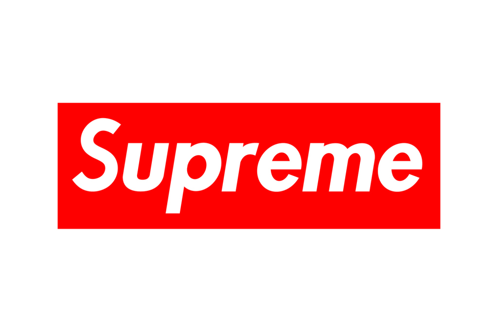 Here’s What is Dropping at Supreme Today for Week 4