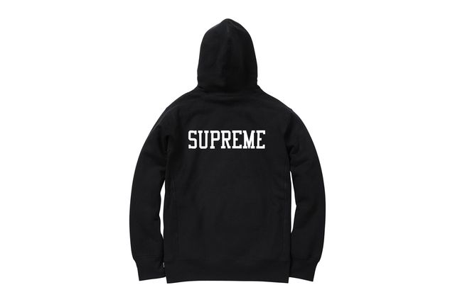 supreme-et-hoodies_02