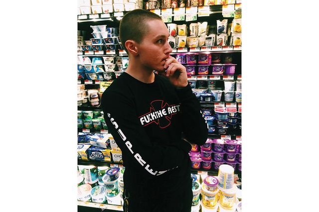 supreme-independent-fall 15_03