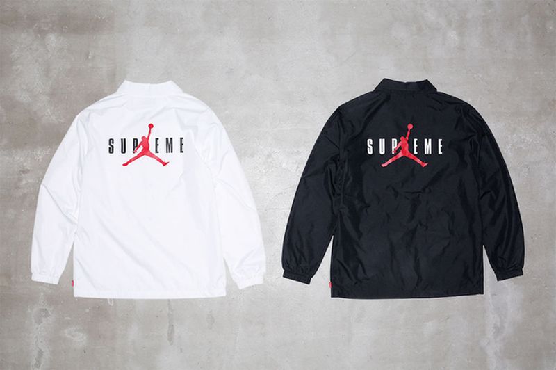 supreme-jordan-brand_06_result