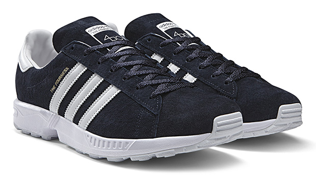 the-fourness-adidas-campus-8000