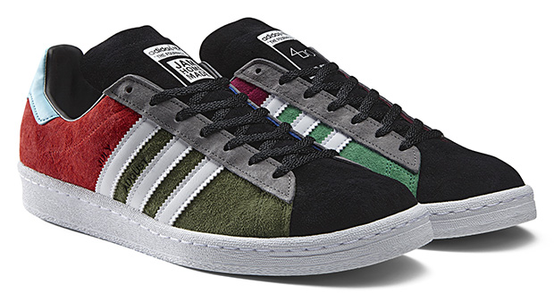 the-fourness-adidas-campus