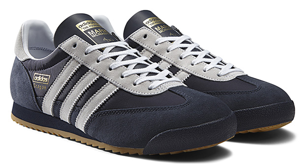 the-fourness-adidas-dragon-navy