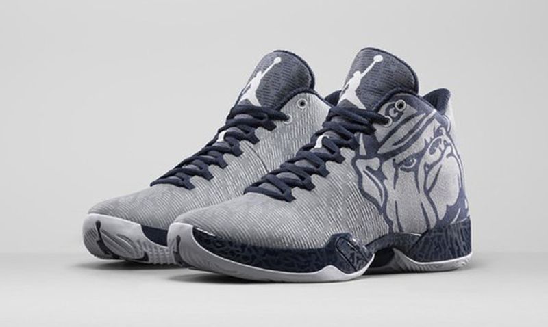 Air-Jordan-XX9-Georgetown-Hoyas-2