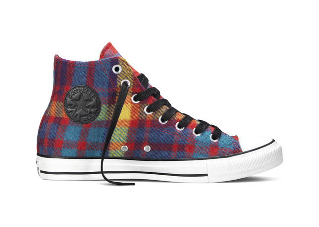 Converse_Chuck_Taylor_All_Star_Woolrich_-_Red_Multi_33747