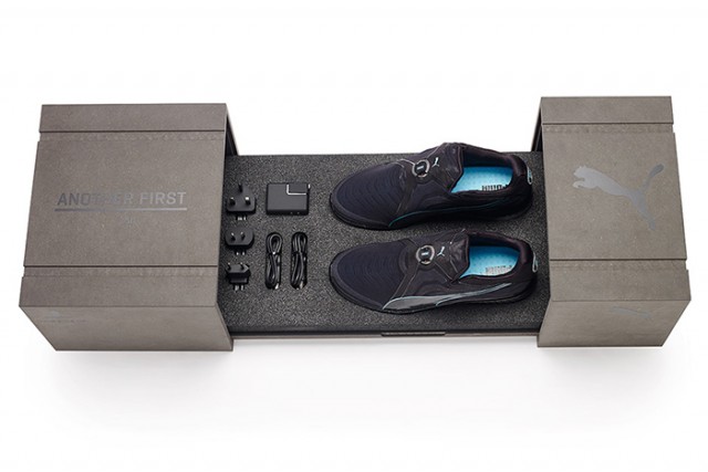 PUMA-AUTODISC-SELF-LACING7-640x427