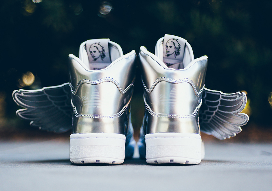 adidas-jeremy-scott-wings-silver-6