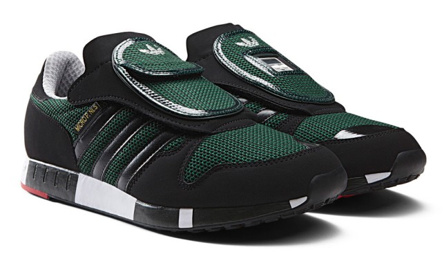 adidas micropacer outdoors 1
