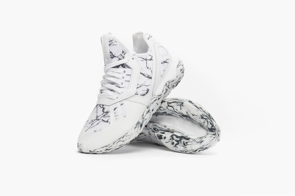 adidas-originals-tubular-runner-marble-3