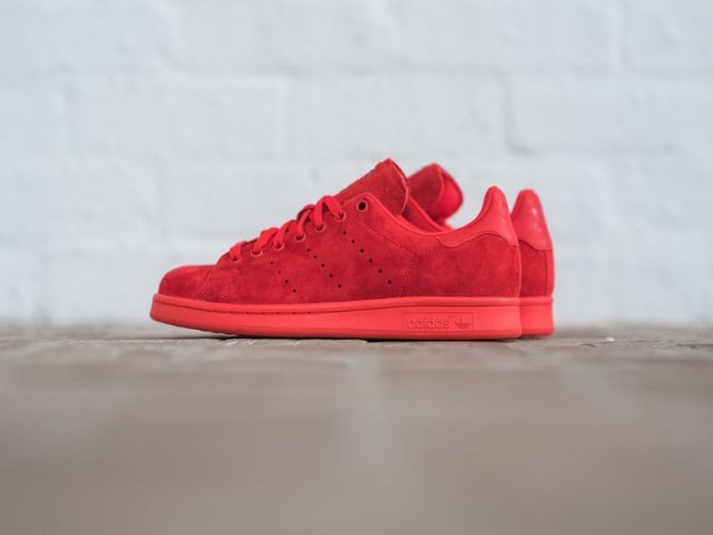 adidas stan smith red-power red_02