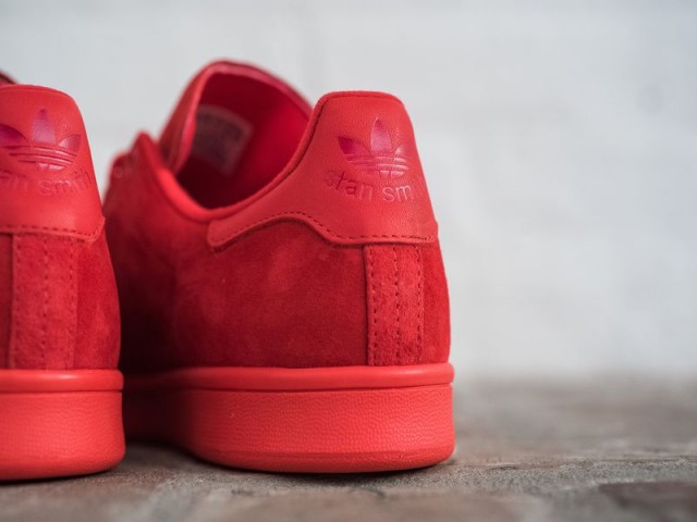 adidas stan smith red-power red_03