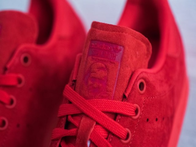 adidas stan smith red-power red_04