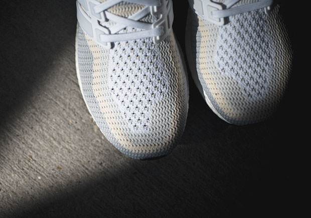 adidas-ultra-boost-grey-off-white-3