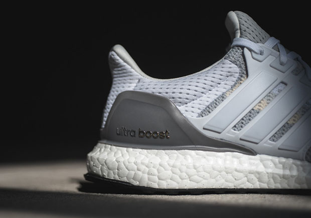 adidas-ultra-boost-grey-off-white-4