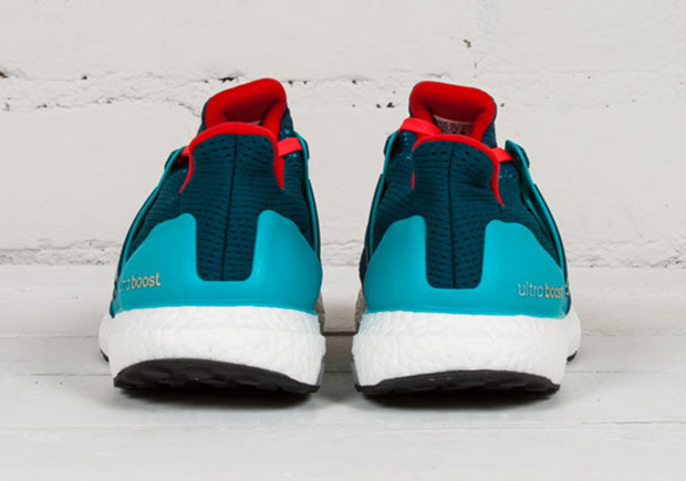 adidas-ultra-boost-teal-red-4