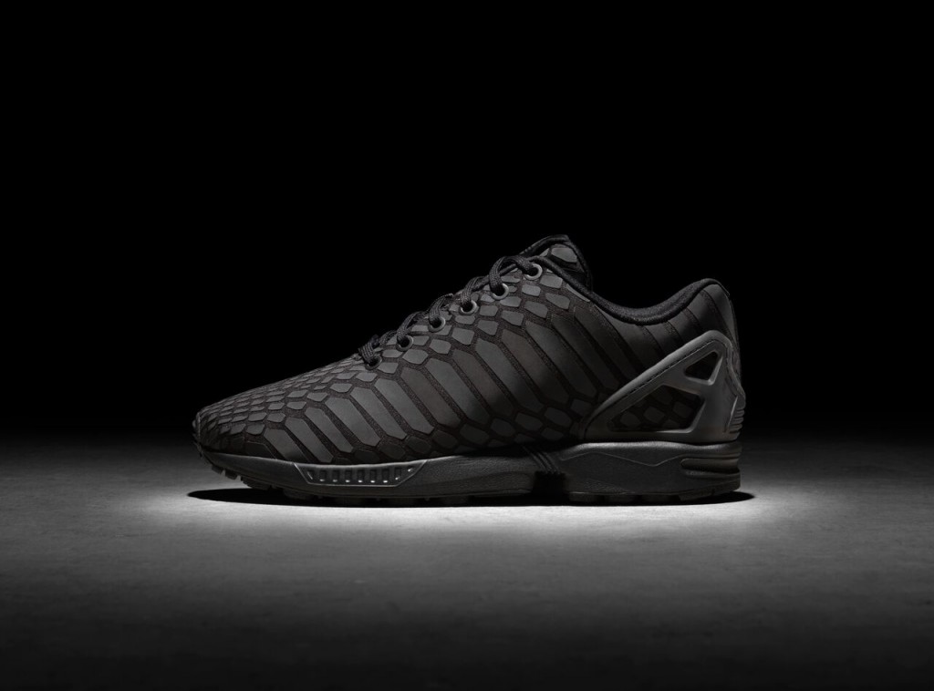 adidas-xeno-zx-flux-black_04