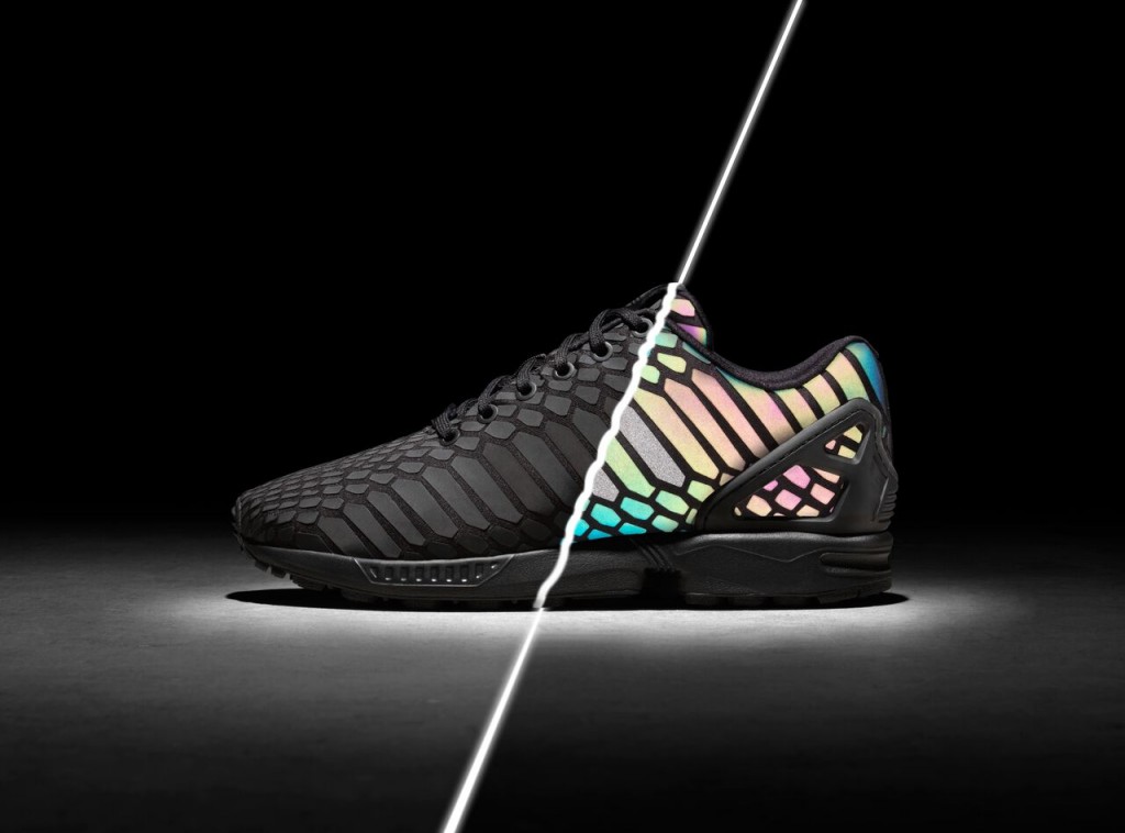 adidas-xeno-zx-flux-black_05