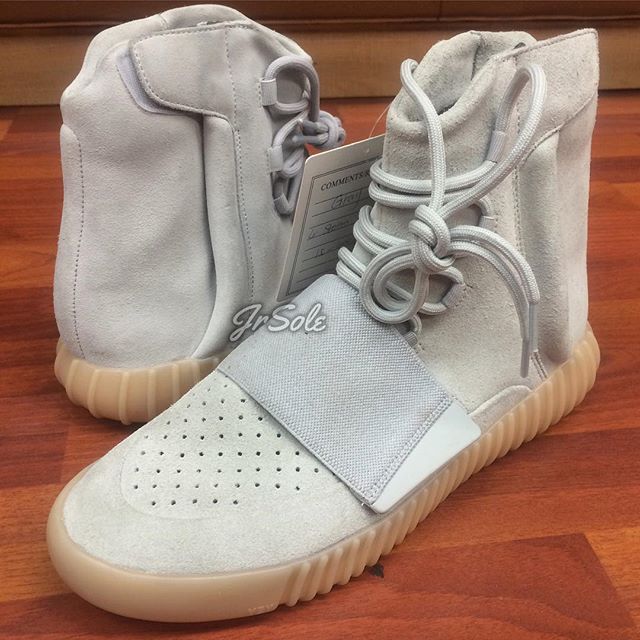 adidas-yeezy-boost-750-white_02