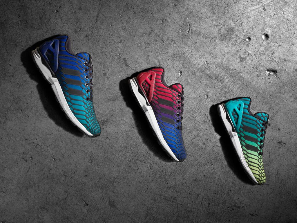 adidas-zx-flux-xeno-negative-pack-1