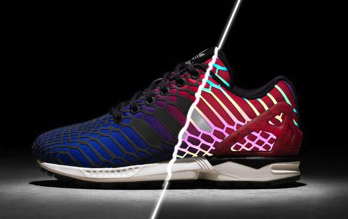 adidas-zx-flux-xeno-negative-pack-10