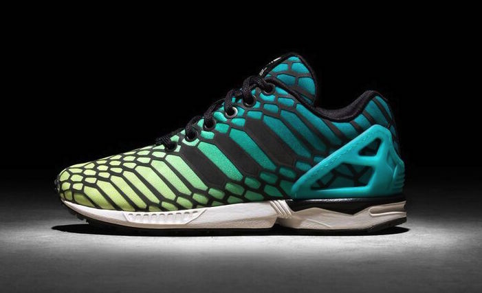 adidas-zx-flux-xeno-negative-pack-2