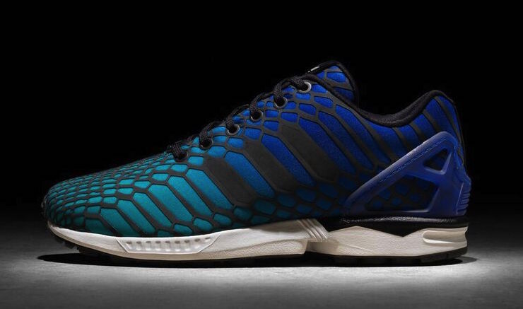 adidas-zx-flux-xeno-negative-pack-5