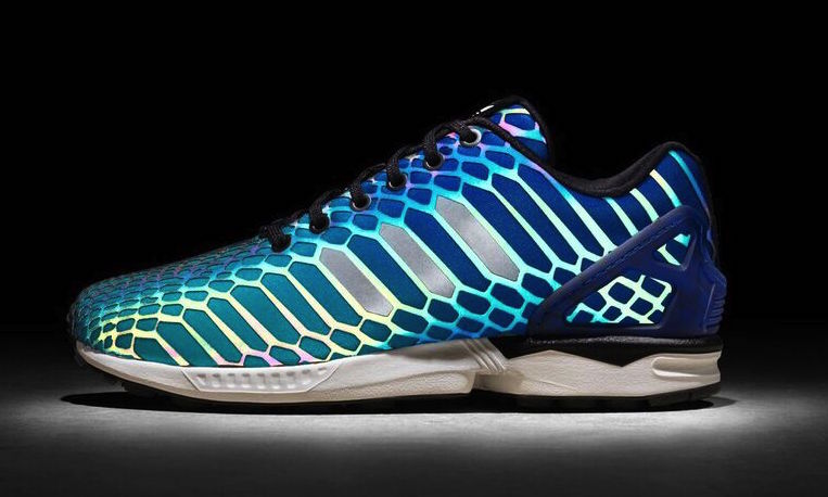 adidas-zx-flux-xeno-negative-pack-6