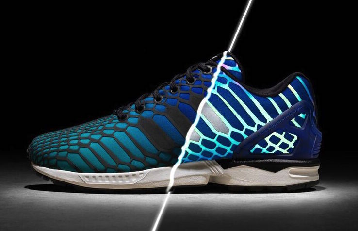 adidas-zx-flux-xeno-negative-pack-7
