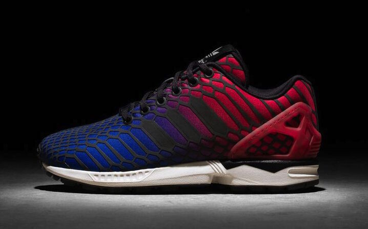adidas-zx-flux-xeno-negative-pack-8