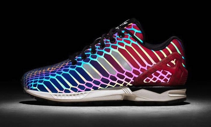 adidas-zx-flux-xeno-negative-pack-9