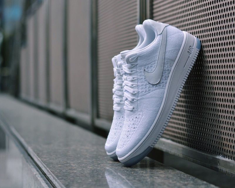 air-force-1-flyknit-white_02