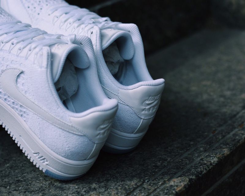 air-force-1-flyknit-white_03