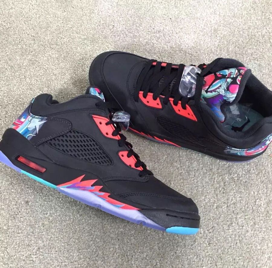 air-jordan-5-chinese-new-year