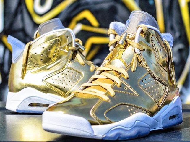 air-jordan-6-gold-oscar_03