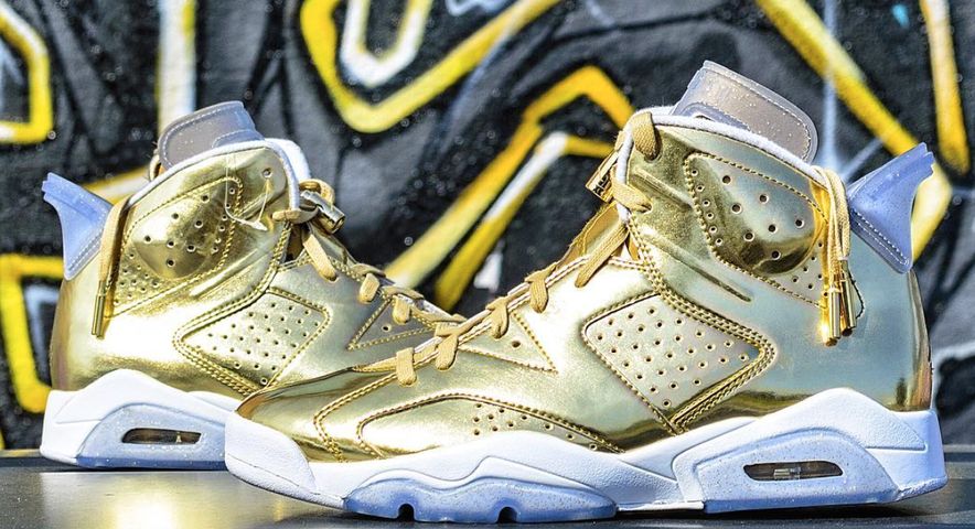 air-jordan-6-gold-oscar_04