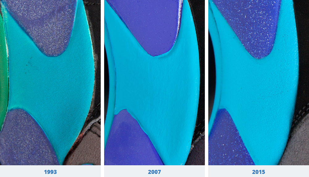 air-jordan-aqua-8-comparison-4