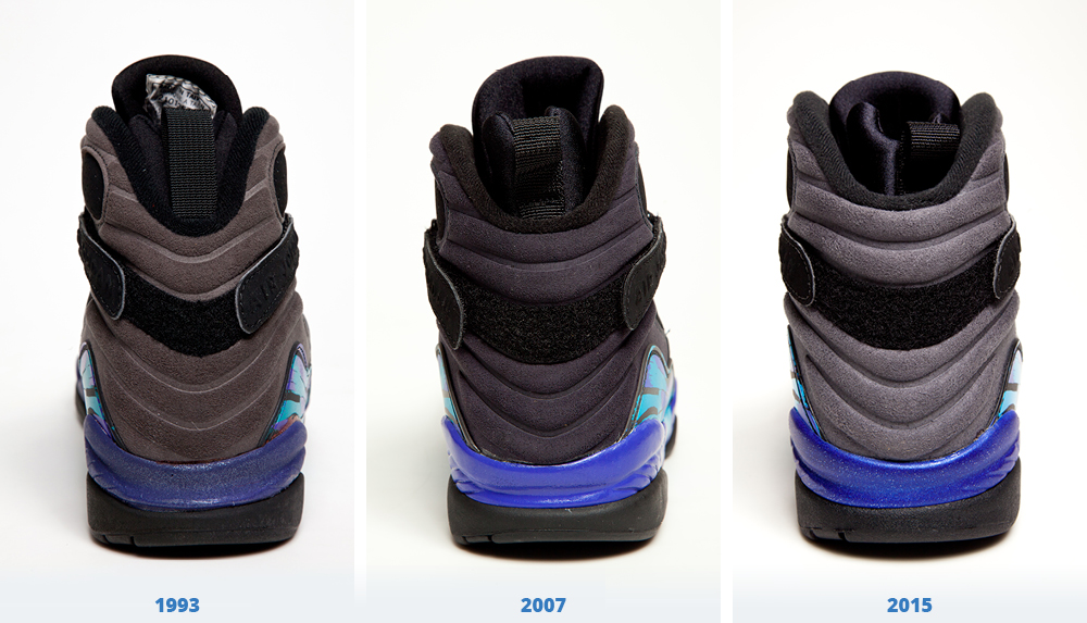 air-jordan-aqua-8-comparison-6